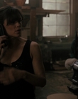 Filename=The_Last_Thing_He_Told_Me_S01E02_mkv3950.jpg
Filesize=710KiB
Dimensions=1920x960
Date added=Apr 17, 2023 The_Last_Thing_He_Told_Me_S01E02_mkv3950.jpg