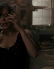 Filename=The_Last_Thing_He_Told_Me_S01E02_mkv3952.jpg
Filesize=696KiB
Dimensions=1920x960
Date added=Apr 17, 2023 The_Last_Thing_He_Told_Me_S01E02_mkv3952.jpg
