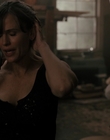 Filename=The_Last_Thing_He_Told_Me_S01E02_mkv3953.jpg
Filesize=691KiB
Dimensions=1920x960
Date added=Apr 17, 2023 The_Last_Thing_He_Told_Me_S01E02_mkv3953.jpg
