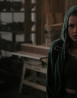 Filename=The_Last_Thing_He_Told_Me_S01E02_mkv3954.jpg
Filesize=700KiB
Dimensions=1920x960
Date added=Apr 17, 2023 The_Last_Thing_He_Told_Me_S01E02_mkv3954.jpg