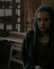 Filename=The_Last_Thing_He_Told_Me_S01E02_mkv3955.jpg
Filesize=688KiB
Dimensions=1920x960
Date added=Apr 17, 2023 The_Last_Thing_He_Told_Me_S01E02_mkv3955.jpg