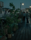 Filename=The_Last_Thing_He_Told_Me_S01E02_mkv3962.jpg
Filesize=853KiB
Dimensions=1920x960
Date added=Apr 17, 2023 The_Last_Thing_He_Told_Me_S01E02_mkv3962.jpg