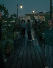 Filename=The_Last_Thing_He_Told_Me_S01E02_mkv3963.jpg
Filesize=928KiB
Dimensions=1920x960
Date added=Apr 17, 2023 The_Last_Thing_He_Told_Me_S01E02_mkv3963.jpg