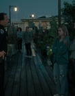 Filename=The_Last_Thing_He_Told_Me_S01E02_mkv3964.jpg
Filesize=963KiB
Dimensions=1920x960
Date added=Apr 17, 2023 The_Last_Thing_He_Told_Me_S01E02_mkv3964.jpg