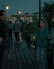 Filename=The_Last_Thing_He_Told_Me_S01E02_mkv3965.jpg
Filesize=895KiB
Dimensions=1920x960
Date added=Apr 17, 2023 The_Last_Thing_He_Told_Me_S01E02_mkv3965.jpg