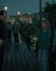 Filename=The_Last_Thing_He_Told_Me_S01E02_mkv3966.jpg
Filesize=896KiB
Dimensions=1920x960
Date added=Apr 17, 2023 The_Last_Thing_He_Told_Me_S01E02_mkv3966.jpg
