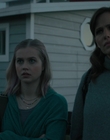 Filename=The_Last_Thing_He_Told_Me_S01E02_mkv3967.jpg
Filesize=822KiB
Dimensions=1920x960
Date added=Apr 17, 2023 The_Last_Thing_He_Told_Me_S01E02_mkv3967.jpg