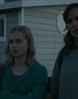 Filename=The_Last_Thing_He_Told_Me_S01E02_mkv3968.jpg
Filesize=851KiB
Dimensions=1920x960
Date added=Apr 17, 2023 The_Last_Thing_He_Told_Me_S01E02_mkv3968.jpg