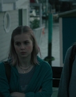 Filename=The_Last_Thing_He_Told_Me_S01E02_mkv3971.jpg
Filesize=808KiB
Dimensions=1920x960
Date added=Apr 17, 2023 The_Last_Thing_He_Told_Me_S01E02_mkv3971.jpg