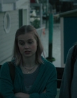 Filename=The_Last_Thing_He_Told_Me_S01E02_mkv3972.jpg
Filesize=825KiB
Dimensions=1920x960
Date added=Apr 17, 2023 The_Last_Thing_He_Told_Me_S01E02_mkv3972.jpg
