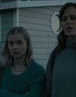 Filename=The_Last_Thing_He_Told_Me_S01E02_mkv3974.jpg
Filesize=805KiB
Dimensions=1920x960
Date added=Apr 17, 2023 The_Last_Thing_He_Told_Me_S01E02_mkv3974.jpg