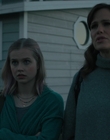 Filename=The_Last_Thing_He_Told_Me_S01E02_mkv3975.jpg
Filesize=795KiB
Dimensions=1920x960
Date added=Apr 17, 2023 The_Last_Thing_He_Told_Me_S01E02_mkv3975.jpg