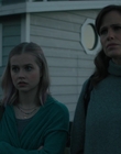 Filename=The_Last_Thing_He_Told_Me_S01E02_mkv3976.jpg
Filesize=789KiB
Dimensions=1920x960
Date added=Apr 17, 2023 The_Last_Thing_He_Told_Me_S01E02_mkv3976.jpg