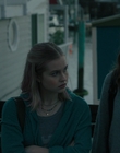 Filename=The_Last_Thing_He_Told_Me_S01E02_mkv3980.jpg
Filesize=786KiB
Dimensions=1920x960
Date added=Apr 17, 2023 The_Last_Thing_He_Told_Me_S01E02_mkv3980.jpg