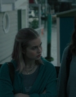 Filename=The_Last_Thing_He_Told_Me_S01E02_mkv3981.jpg
Filesize=835KiB
Dimensions=1920x960
Date added=Apr 17, 2023 The_Last_Thing_He_Told_Me_S01E02_mkv3981.jpg