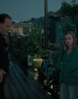 Filename=The_Last_Thing_He_Told_Me_S01E02_mkv3984.jpg
Filesize=898KiB
Dimensions=1920x960
Date added=Apr 17, 2023 The_Last_Thing_He_Told_Me_S01E02_mkv3984.jpg