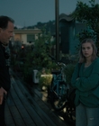Filename=The_Last_Thing_He_Told_Me_S01E02_mkv3985.jpg
Filesize=909KiB
Dimensions=1920x960
Date added=Apr 17, 2023 The_Last_Thing_He_Told_Me_S01E02_mkv3985.jpg