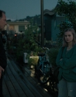 Filename=The_Last_Thing_He_Told_Me_S01E02_mkv3987.jpg
Filesize=859KiB
Dimensions=1920x960
Date added=Apr 17, 2023 The_Last_Thing_He_Told_Me_S01E02_mkv3987.jpg