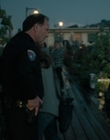 Filename=The_Last_Thing_He_Told_Me_S01E02_mkv3989.jpg
Filesize=805KiB
Dimensions=1920x960
Date added=Apr 17, 2023 The_Last_Thing_He_Told_Me_S01E02_mkv3989.jpg