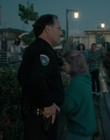 Filename=The_Last_Thing_He_Told_Me_S01E02_mkv3990.jpg
Filesize=798KiB
Dimensions=1920x960
Date added=Apr 17, 2023 The_Last_Thing_He_Told_Me_S01E02_mkv3990.jpg