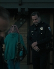 Filename=The_Last_Thing_He_Told_Me_S01E02_mkv3991.jpg
Filesize=724KiB
Dimensions=1920x960
Date added=Apr 17, 2023 The_Last_Thing_He_Told_Me_S01E02_mkv3991.jpg