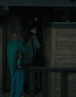 Filename=The_Last_Thing_He_Told_Me_S01E02_mkv3994.jpg
Filesize=875KiB
Dimensions=1920x960
Date added=Apr 17, 2023 The_Last_Thing_He_Told_Me_S01E02_mkv3994.jpg