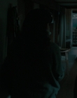 Filename=The_Last_Thing_He_Told_Me_S01E02_mkv3997.jpg
Filesize=866KiB
Dimensions=1920x960
Date added=Apr 17, 2023 The_Last_Thing_He_Told_Me_S01E02_mkv3997.jpg