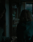 Filename=The_Last_Thing_He_Told_Me_S01E02_mkv3998.jpg
Filesize=853KiB
Dimensions=1920x960
Date added=Apr 17, 2023 The_Last_Thing_He_Told_Me_S01E02_mkv3998.jpg