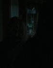 Filename=The_Last_Thing_He_Told_Me_S01E02_mkv4000.jpg
Filesize=747KiB
Dimensions=1920x960
Date added=Apr 17, 2023 The_Last_Thing_He_Told_Me_S01E02_mkv4000.jpg