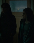 Filename=The_Last_Thing_He_Told_Me_S01E02_mkv4001.jpg
Filesize=821KiB
Dimensions=1920x960
Date added=Apr 17, 2023 The_Last_Thing_He_Told_Me_S01E02_mkv4001.jpg