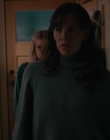 Filename=The_Last_Thing_He_Told_Me_S01E02_mkv4008.jpg
Filesize=988KiB
Dimensions=1920x960
Date added=Apr 17, 2023 The_Last_Thing_He_Told_Me_S01E02_mkv4008.jpg