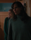 Filename=The_Last_Thing_He_Told_Me_S01E02_mkv4010.jpg
Filesize=977KiB
Dimensions=1920x960
Date added=Apr 17, 2023 The_Last_Thing_He_Told_Me_S01E02_mkv4010.jpg