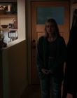 Filename=The_Last_Thing_He_Told_Me_S01E02_mkv4031.jpg
Filesize=834KiB
Dimensions=1920x960
Date added=Apr 17, 2023 The_Last_Thing_He_Told_Me_S01E02_mkv4031.jpg