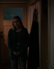 Filename=The_Last_Thing_He_Told_Me_S01E02_mkv4032.jpg
Filesize=876KiB
Dimensions=1920x960
Date added=Apr 17, 2023 The_Last_Thing_He_Told_Me_S01E02_mkv4032.jpg