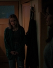 Filename=The_Last_Thing_He_Told_Me_S01E02_mkv4033.jpg
Filesize=820KiB
Dimensions=1920x960
Date added=Apr 17, 2023 The_Last_Thing_He_Told_Me_S01E02_mkv4033.jpg