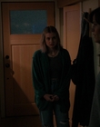 Filename=The_Last_Thing_He_Told_Me_S01E02_mkv4034.jpg
Filesize=846KiB
Dimensions=1920x960
Date added=Apr 17, 2023 The_Last_Thing_He_Told_Me_S01E02_mkv4034.jpg