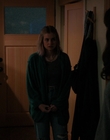 Filename=The_Last_Thing_He_Told_Me_S01E02_mkv4035.jpg
Filesize=829KiB
Dimensions=1920x960
Date added=Apr 17, 2023 The_Last_Thing_He_Told_Me_S01E02_mkv4035.jpg