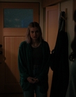 Filename=The_Last_Thing_He_Told_Me_S01E02_mkv4036.jpg
Filesize=892KiB
Dimensions=1920x960
Date added=Apr 17, 2023 The_Last_Thing_He_Told_Me_S01E02_mkv4036.jpg