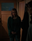 Filename=The_Last_Thing_He_Told_Me_S01E02_mkv4037.jpg
Filesize=880KiB
Dimensions=1920x960
Date added=Apr 17, 2023 The_Last_Thing_He_Told_Me_S01E02_mkv4037.jpg