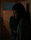 Filename=The_Last_Thing_He_Told_Me_S01E02_mkv4038.jpg
Filesize=905KiB
Dimensions=1920x960
Date added=Apr 17, 2023 The_Last_Thing_He_Told_Me_S01E02_mkv4038.jpg