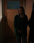 Filename=The_Last_Thing_He_Told_Me_S01E02_mkv4039.jpg
Filesize=870KiB
Dimensions=1920x960
Date added=Apr 17, 2023 The_Last_Thing_He_Told_Me_S01E02_mkv4039.jpg