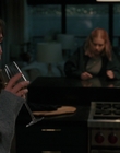 Filename=The_Last_Thing_He_Told_Me_S01E02_mkv4055.jpg
Filesize=876KiB
Dimensions=1920x960
Date added=Apr 17, 2023 The_Last_Thing_He_Told_Me_S01E02_mkv4055.jpg