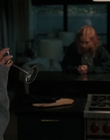 Filename=The_Last_Thing_He_Told_Me_S01E02_mkv4056.jpg
Filesize=852KiB
Dimensions=1920x960
Date added=Apr 17, 2023 The_Last_Thing_He_Told_Me_S01E02_mkv4056.jpg