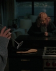 Filename=The_Last_Thing_He_Told_Me_S01E02_mkv4057.jpg
Filesize=859KiB
Dimensions=1920x960
Date added=Apr 17, 2023 The_Last_Thing_He_Told_Me_S01E02_mkv4057.jpg