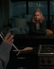 Filename=The_Last_Thing_He_Told_Me_S01E02_mkv4058.jpg
Filesize=845KiB
Dimensions=1920x960
Date added=Apr 17, 2023 The_Last_Thing_He_Told_Me_S01E02_mkv4058.jpg