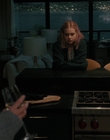 Filename=The_Last_Thing_He_Told_Me_S01E02_mkv4059.jpg
Filesize=886KiB
Dimensions=1920x960
Date added=Apr 17, 2023 The_Last_Thing_He_Told_Me_S01E02_mkv4059.jpg