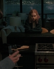 Filename=The_Last_Thing_He_Told_Me_S01E02_mkv4061.jpg
Filesize=863KiB
Dimensions=1920x960
Date added=Apr 17, 2023 The_Last_Thing_He_Told_Me_S01E02_mkv4061.jpg
