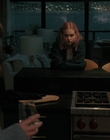 Filename=The_Last_Thing_He_Told_Me_S01E02_mkv4062.jpg
Filesize=870KiB
Dimensions=1920x960
Date added=Apr 17, 2023 The_Last_Thing_He_Told_Me_S01E02_mkv4062.jpg