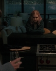 Filename=The_Last_Thing_He_Told_Me_S01E02_mkv4066.jpg
Filesize=844KiB
Dimensions=1920x960
Date added=Apr 17, 2023 The_Last_Thing_He_Told_Me_S01E02_mkv4066.jpg