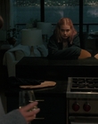Filename=The_Last_Thing_He_Told_Me_S01E02_mkv4067.jpg
Filesize=901KiB
Dimensions=1920x960
Date added=Apr 17, 2023 The_Last_Thing_He_Told_Me_S01E02_mkv4067.jpg